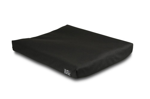 ROHO Quadtro High Profile Cushion Cover